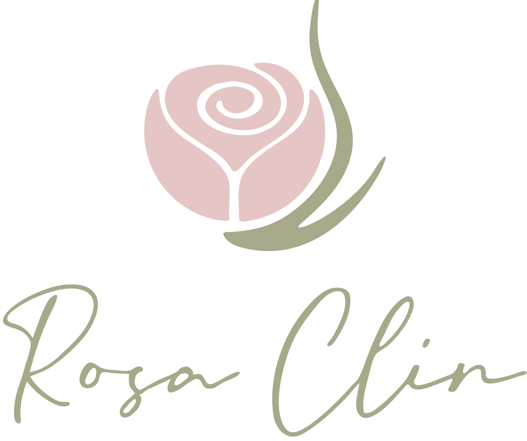 Rosa Clin